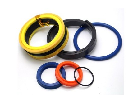 991/00036 JCB, HİDROLİK SİLİNDİR KEÇESİ 30*70