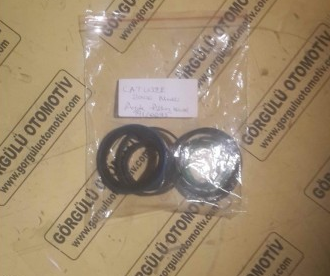 991/00095 CAT, AYAK PİSTON KEÇESİ