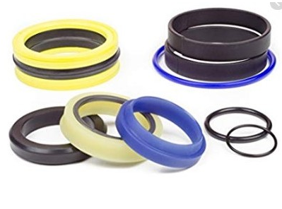 991/00122 JCB PİSTON LİFT KEÇESİ
