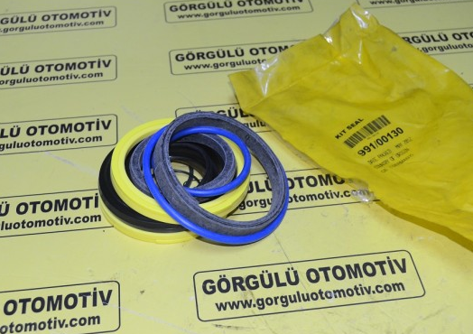 991/00130 Piston tamir takımı / Seal kit