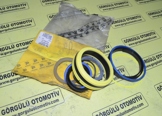 991/00131 Orta piston tamir takımı / Seal kit