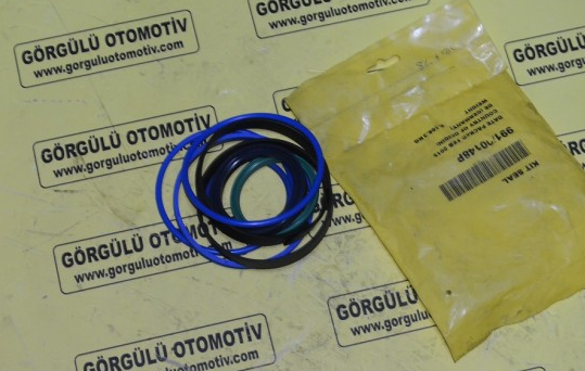 991/00148 Piston tamir takımı / Seal kit