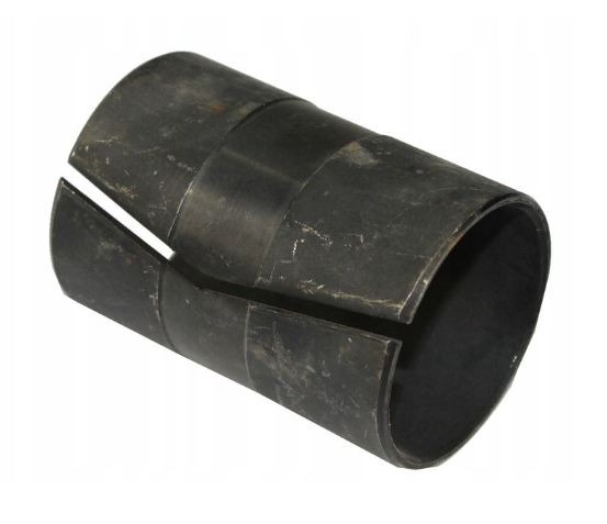 1209/0018 JCB, ÖN KOL BURCU