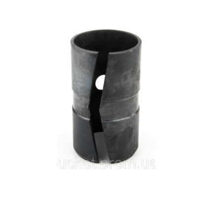 1209/0021 JCB, BURÇ 21CM