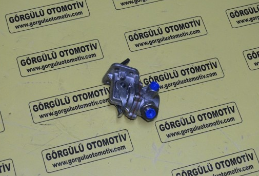 ULPK0034-I Mazot otomatiği / Lift pump