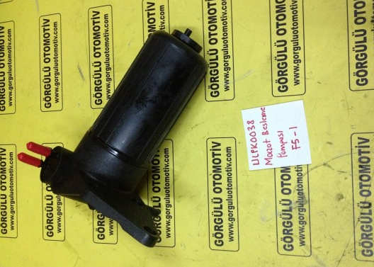ULPK0038 Mazot besleme pompası / Lift pump