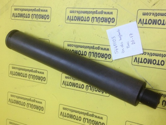 5440103 Ön aks bağlantı Pim / Pin
