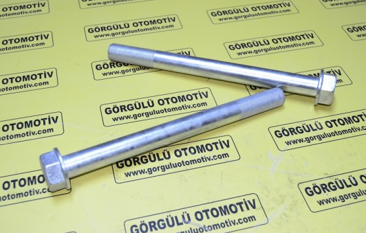 5440127 Defransiyel saplaması / Pin, Bolt