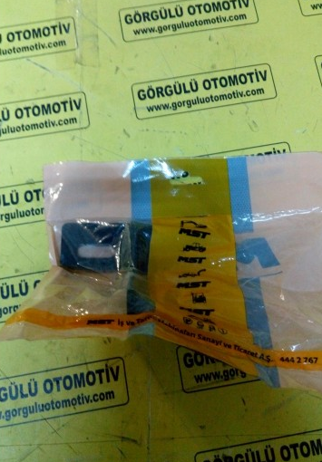 206772013 TLH LOCK BRACKET