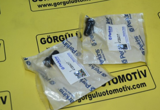 4138A017 Yağ tazyik civatası / Bolt