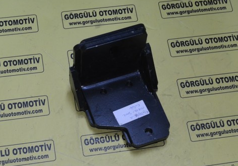 5440180-A Şanzuman bağlantı braketi / Bracket, Transmission-Main frame