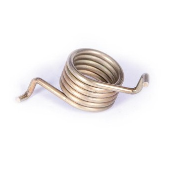 814/00201 JCB GAZ PEDALI YAYI KALIN