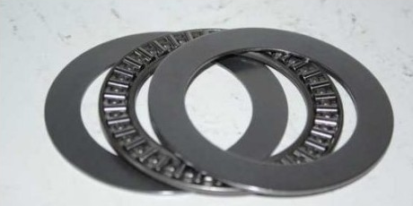917/02500 JCB, ŞANZIMAN YATAĞI AVARE DİŞLİ 45*65