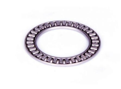 917/02800 JCB, ŞANZIMAN DÜZ BİLYA KÜÇÜK 40*60