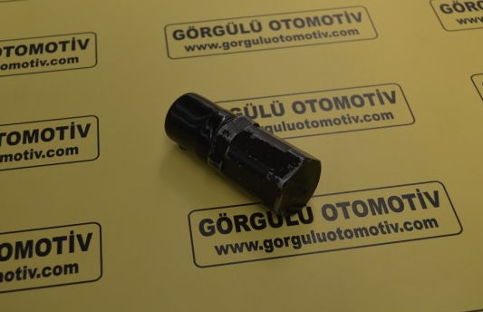 542275003 Antişok valf / Relief valve