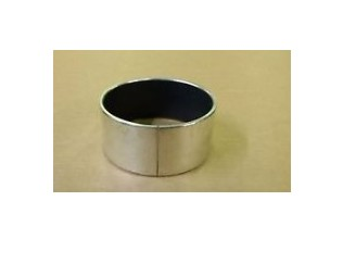 808/00393 JCB, DÖNÜŞ PİSTON MİLİ İÇ SARI BURÇ