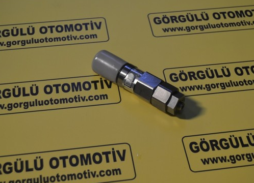 542275004 Unloader valfi / Unloader valve