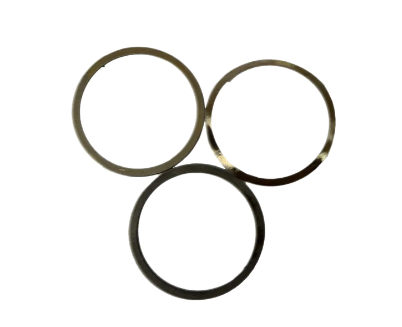 445/04700 ŞANZIMAN ŞİM KİTİ