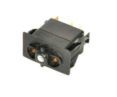 701/60004 JCB, KUMANDA ANAHTARI-12V-6 PİN