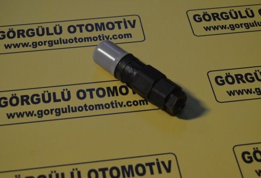 542275005 Ana emniyet valfi / Relief valve