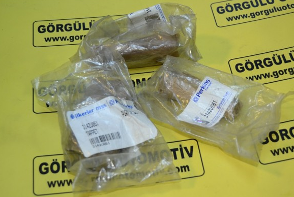 3142U061 RG motor sübap tapeti / Tappet poppet valve lifter