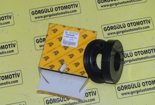904/09400 Kingpost keçesi / Seal kit