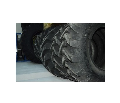 54201004 Lastik, arka / Tyre