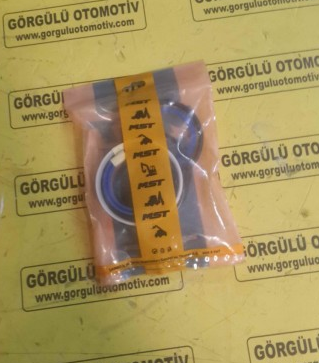 206109150 Tlh Tamir Tompansatör