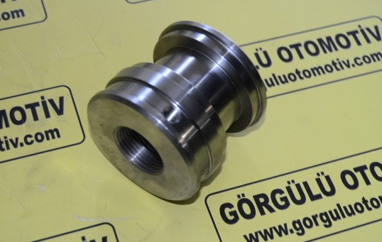 642229109 Uzatma silindir keçe yatağı / Piston