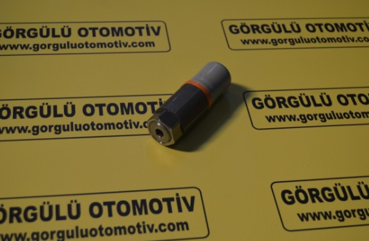 59670-C/248/10 Antişok valfi / Relief valve