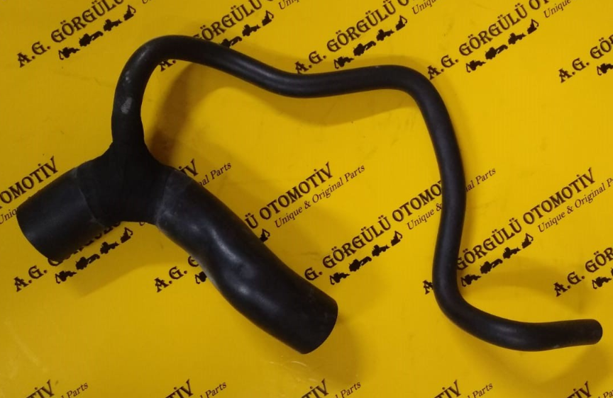834/11199 RADYATÖR ÜST HORTUM 