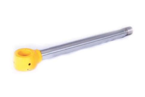 590/40111 JCB AÇMA KAPAMA SİLİNDİR MİLİ 40X46.5