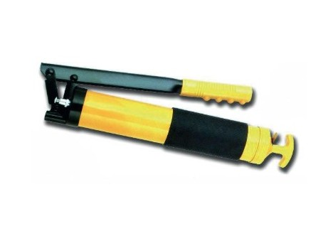 992/11300 JCB, GRES POMPASI