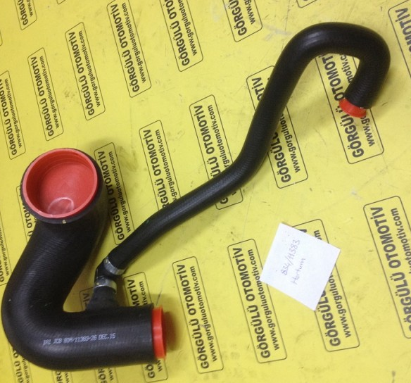 834/11383 Hortum jcb / Hose