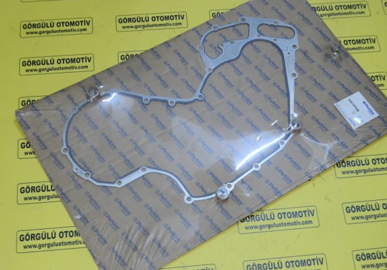 U5LT1178 X1 Üst takım conta / Top gasket kit