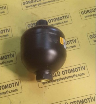 206117904 TELEHANDER AKÜMÜLATÖR