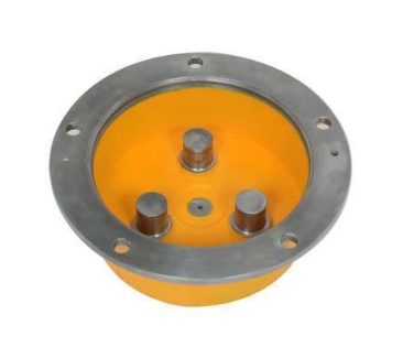 450/12401 JCB, PORYA KAPAĞI 5 DELİKLİ