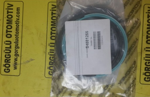 S4881255 HMK TAMİR TAKIMI