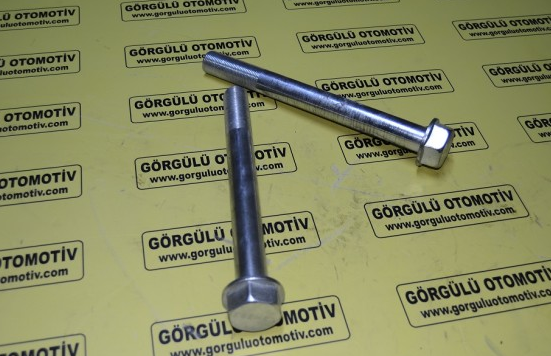 5420127 Defransiyel saplaması / Bolt