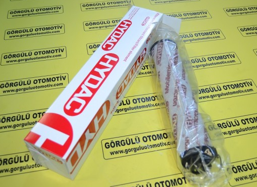 5421274 MST Hidrolik Geri dönüş filitresi / Filter, Return