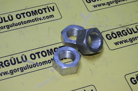 5420128 defransiyel saplama somunu / Nut