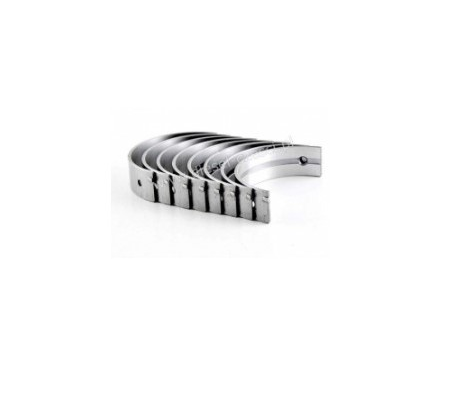 02/202913 JCB, RG MOTOR ANA YATAK 0,020MM