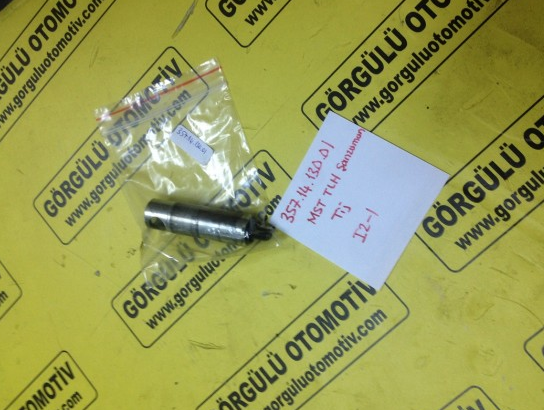 357.14.130.01 MST Telehander şanzuman tij / Bar