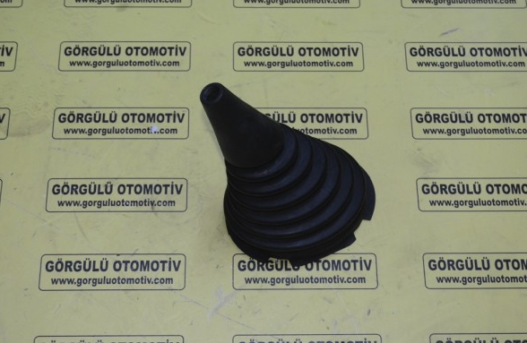 332/F1130 Levye körüğü arka / Dust seal, rear lever