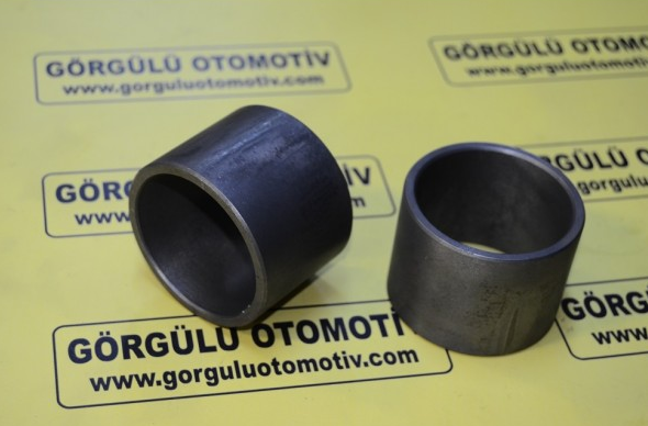 140075 Ön dingil burcu / Bush