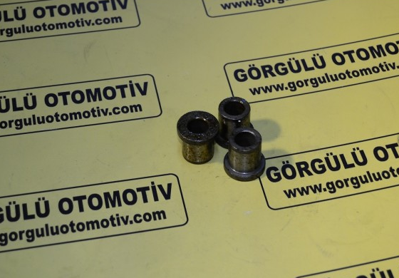 141196 Arka taşıyıcı dişli yüksüğü / Bush