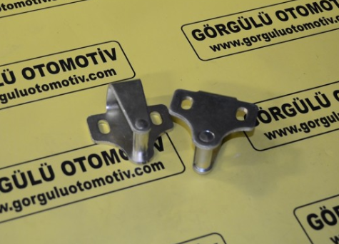 5421426 Kilit karşılığı / Lock striker