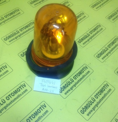 5421441 Tepe lambası / Beacon
