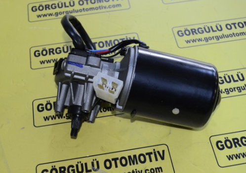 5421448 Silecek motor ön / Motor, wiper front