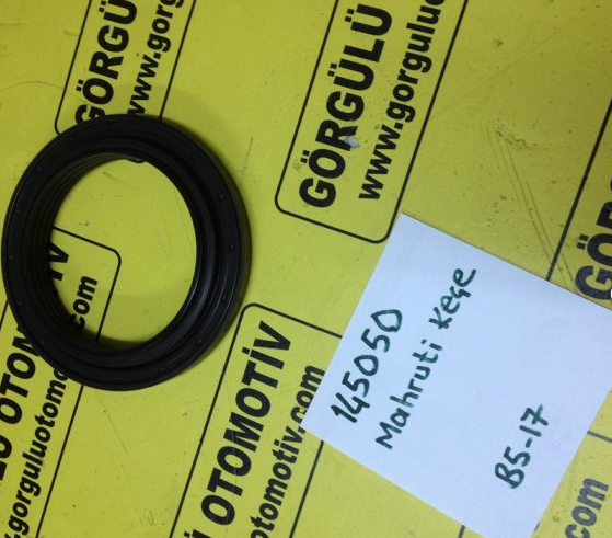 145050 Keçe / Seal ring
